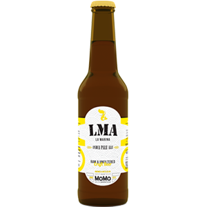 LMA 33 cl